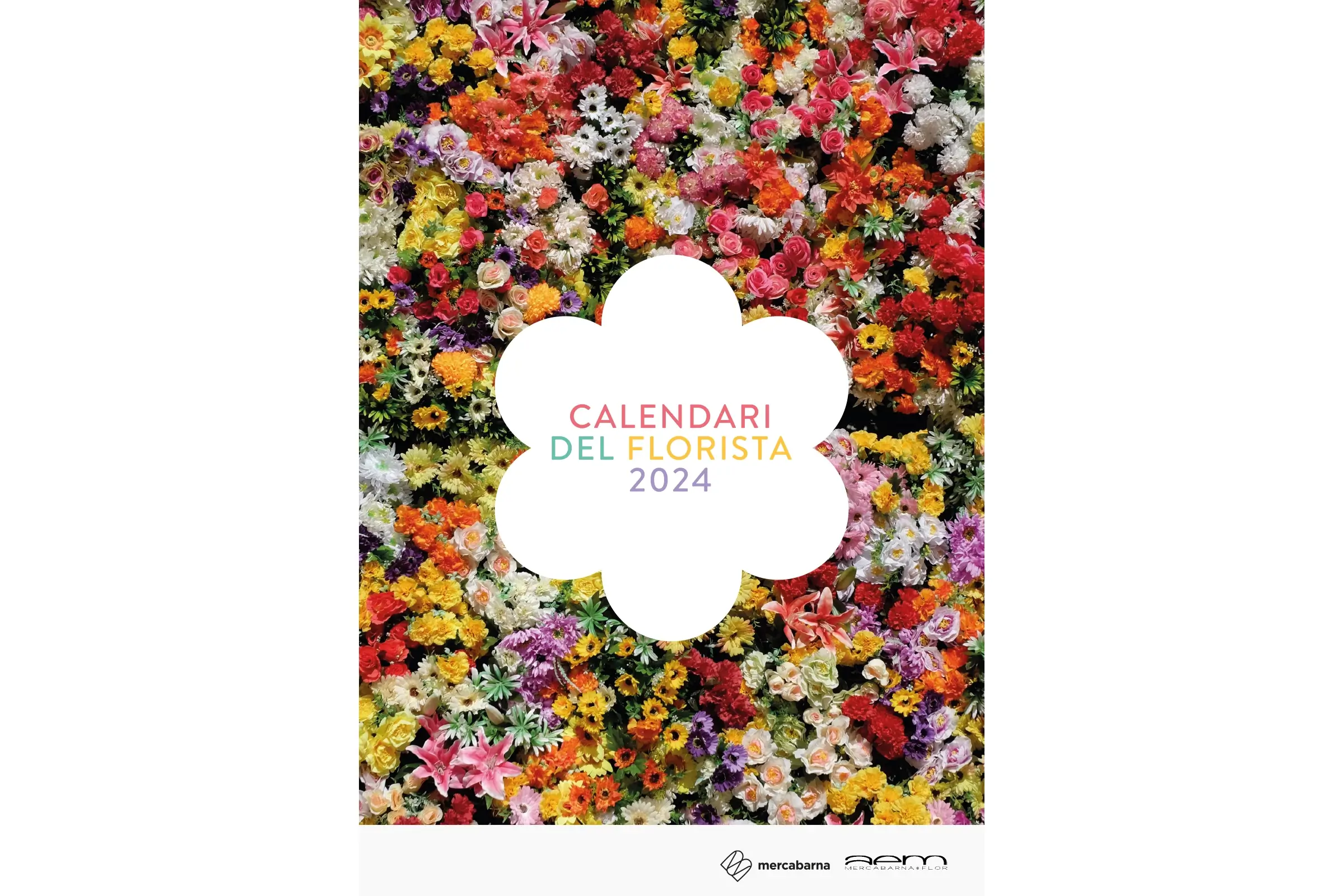 portada-mercabarna-flor-calendario-01