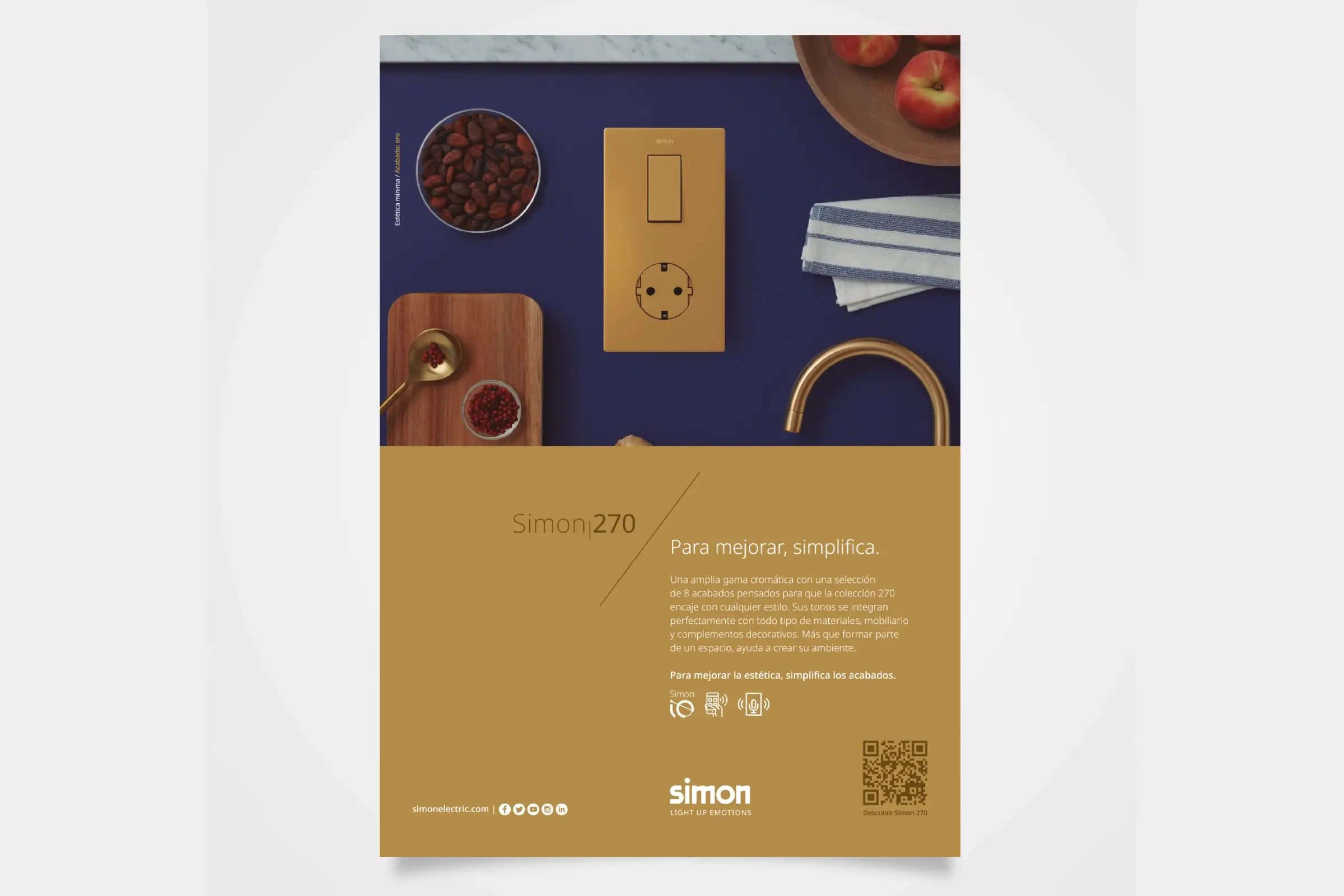 simon-s270-mood-book-10