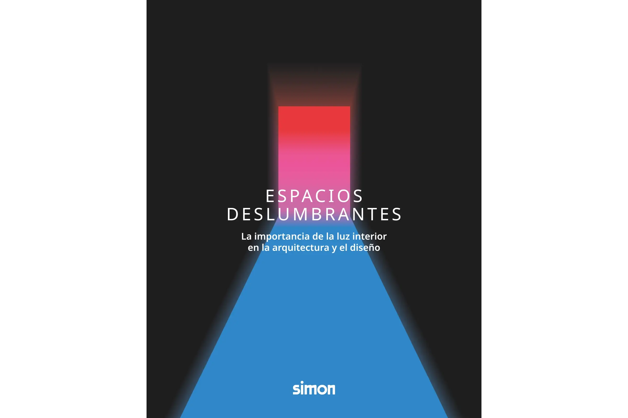 portada-simon--espacios-deslumbrantes