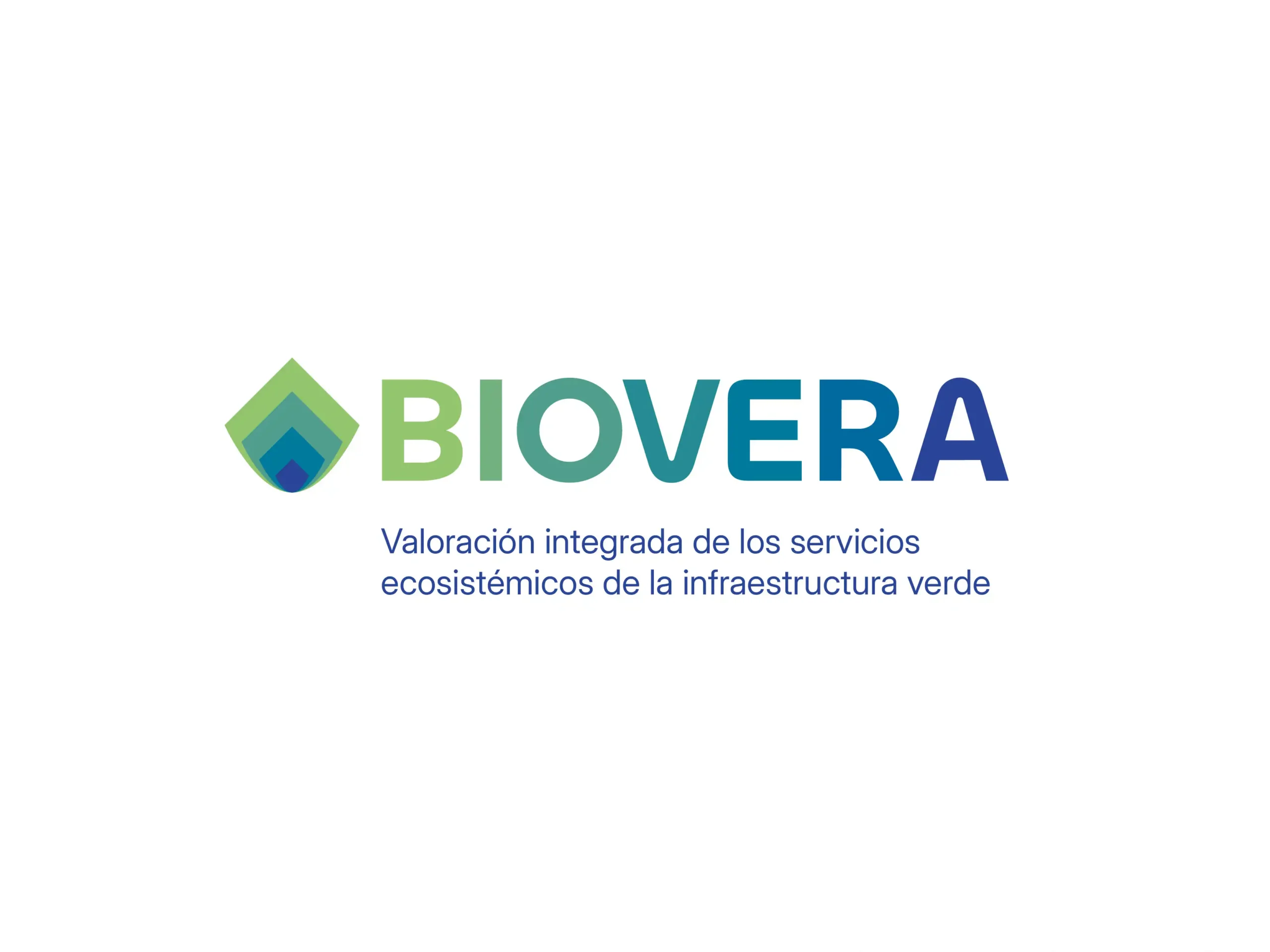 Cetaqua — Proyecto Biovera
