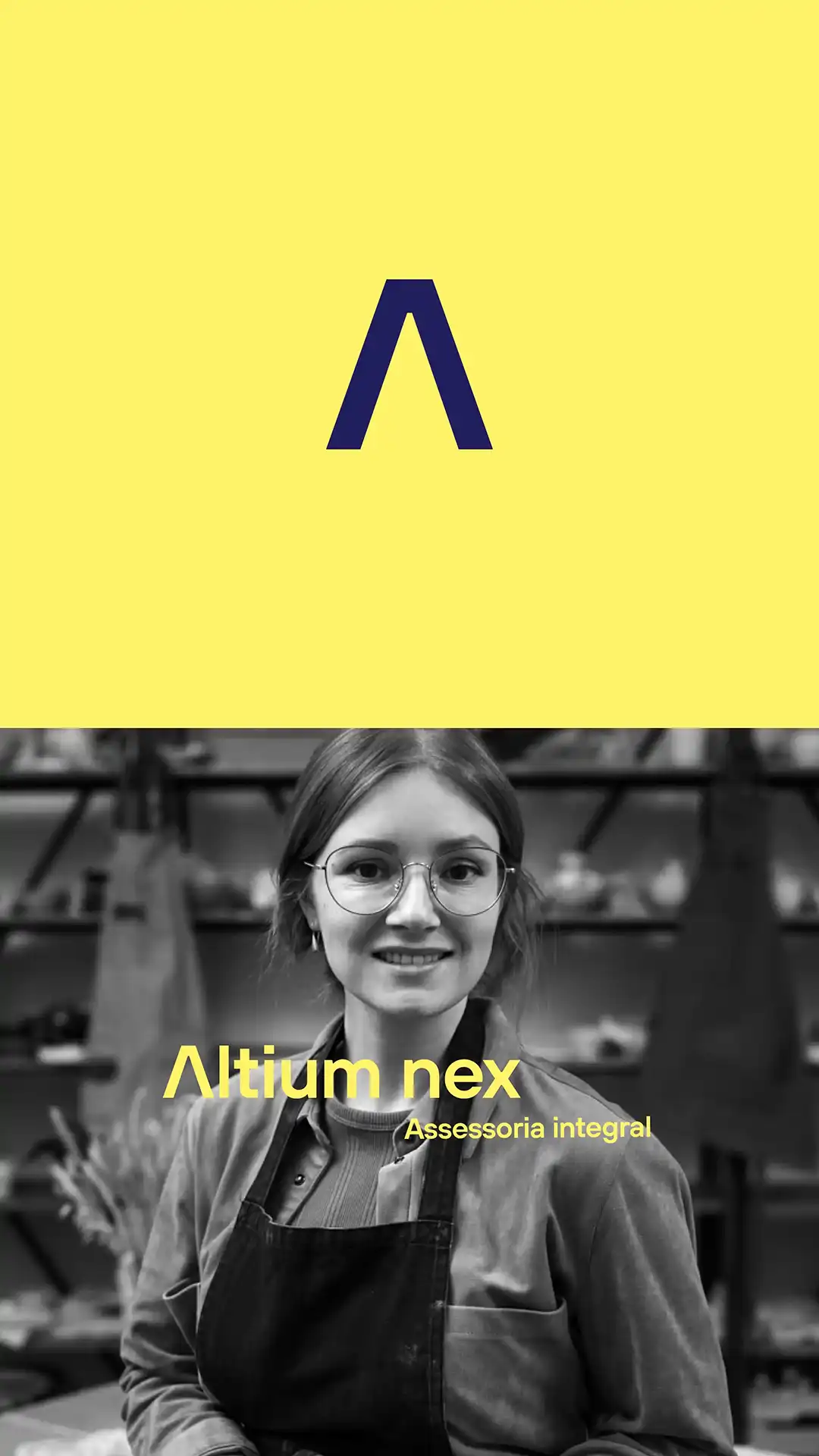 Altium Nex — Assessoria integral