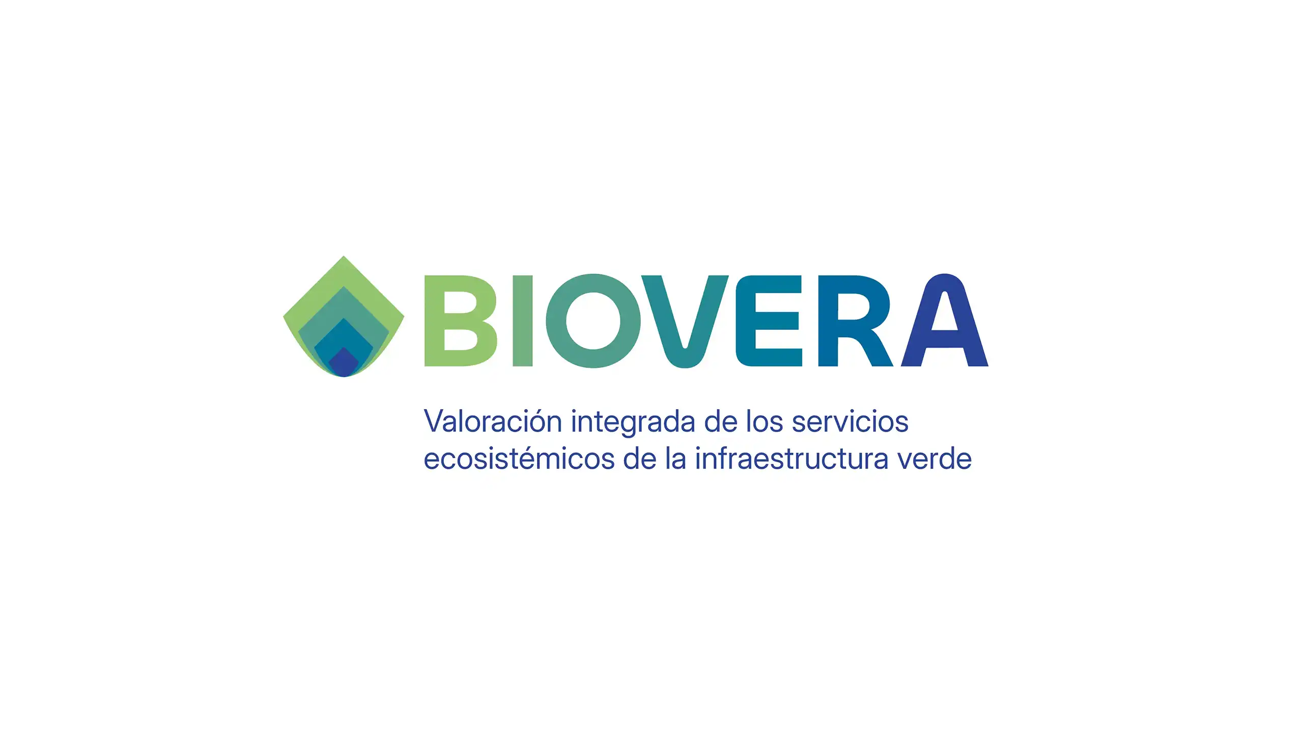 Cetaqua — Proyecto Biovera